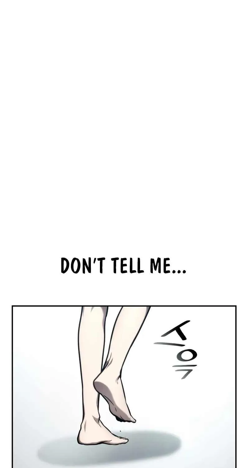 Read The Infinite Mage chapter 89 image 14 on Lezhin