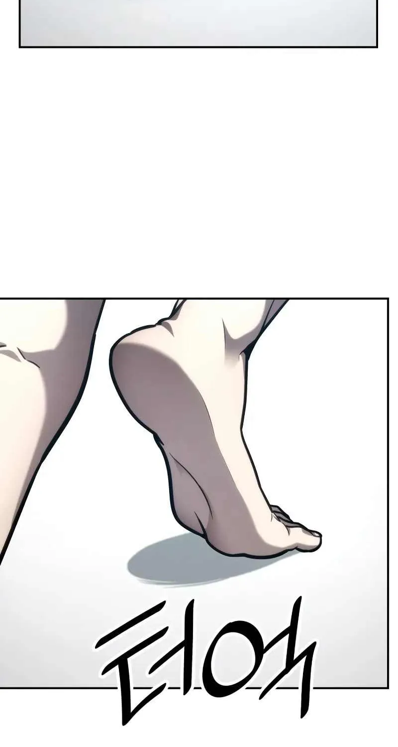 Read The Infinite Mage chapter 89 image 15 on Lezhin