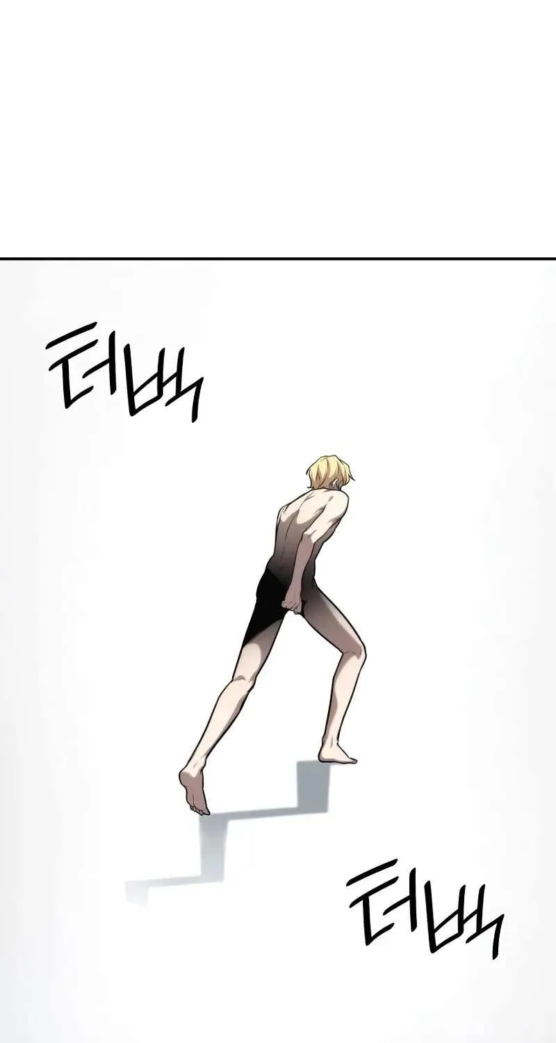 Read The Infinite Mage chapter 89 image 16 on Lezhin