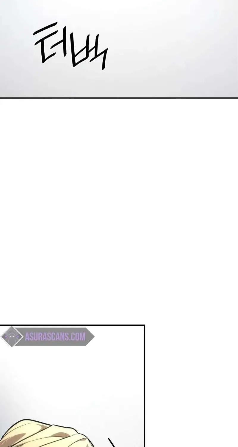 Read The Infinite Mage chapter 89 image 17 on Lezhin