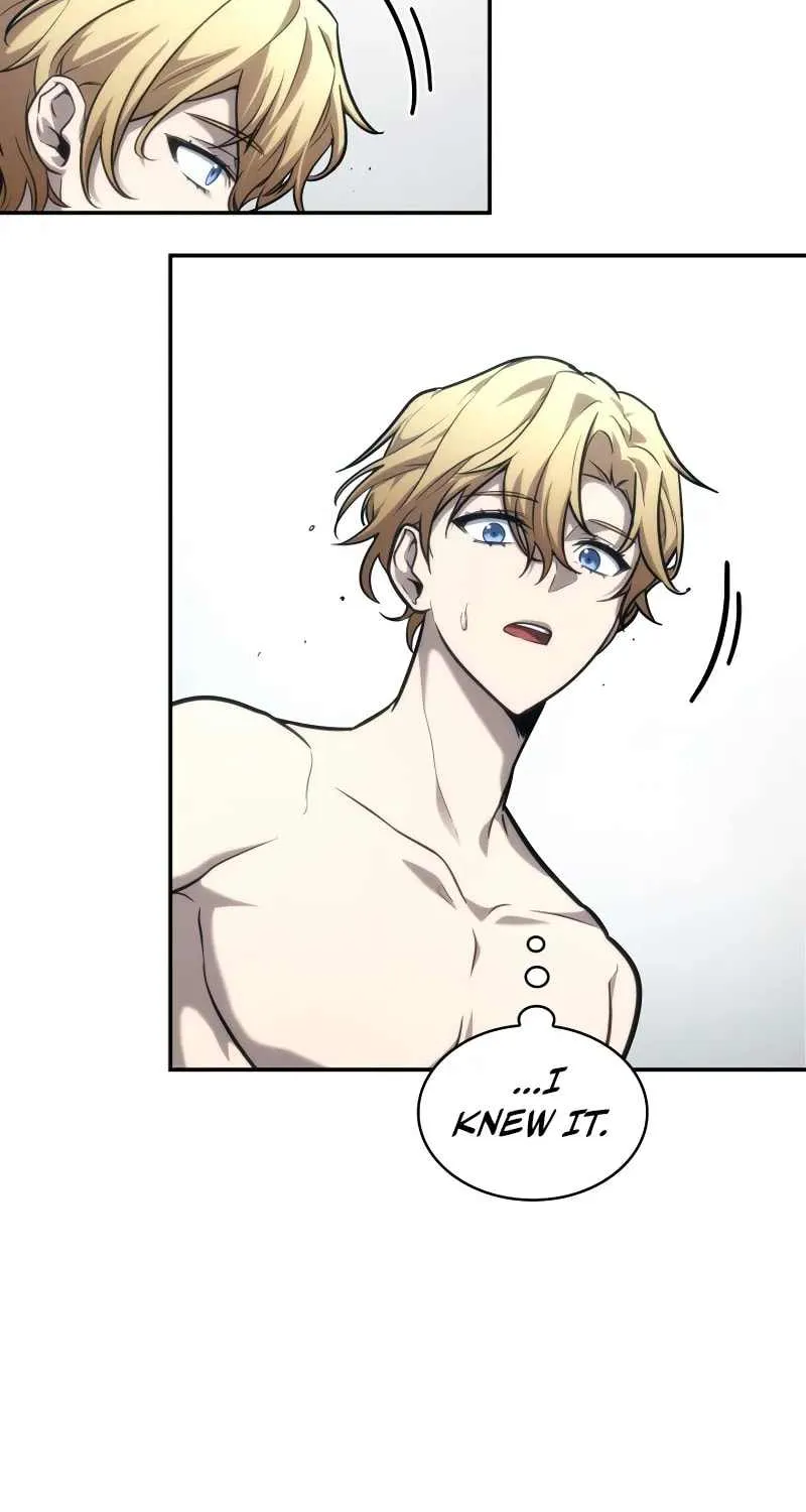 Read The Infinite Mage chapter 89 image 18 on Lezhin