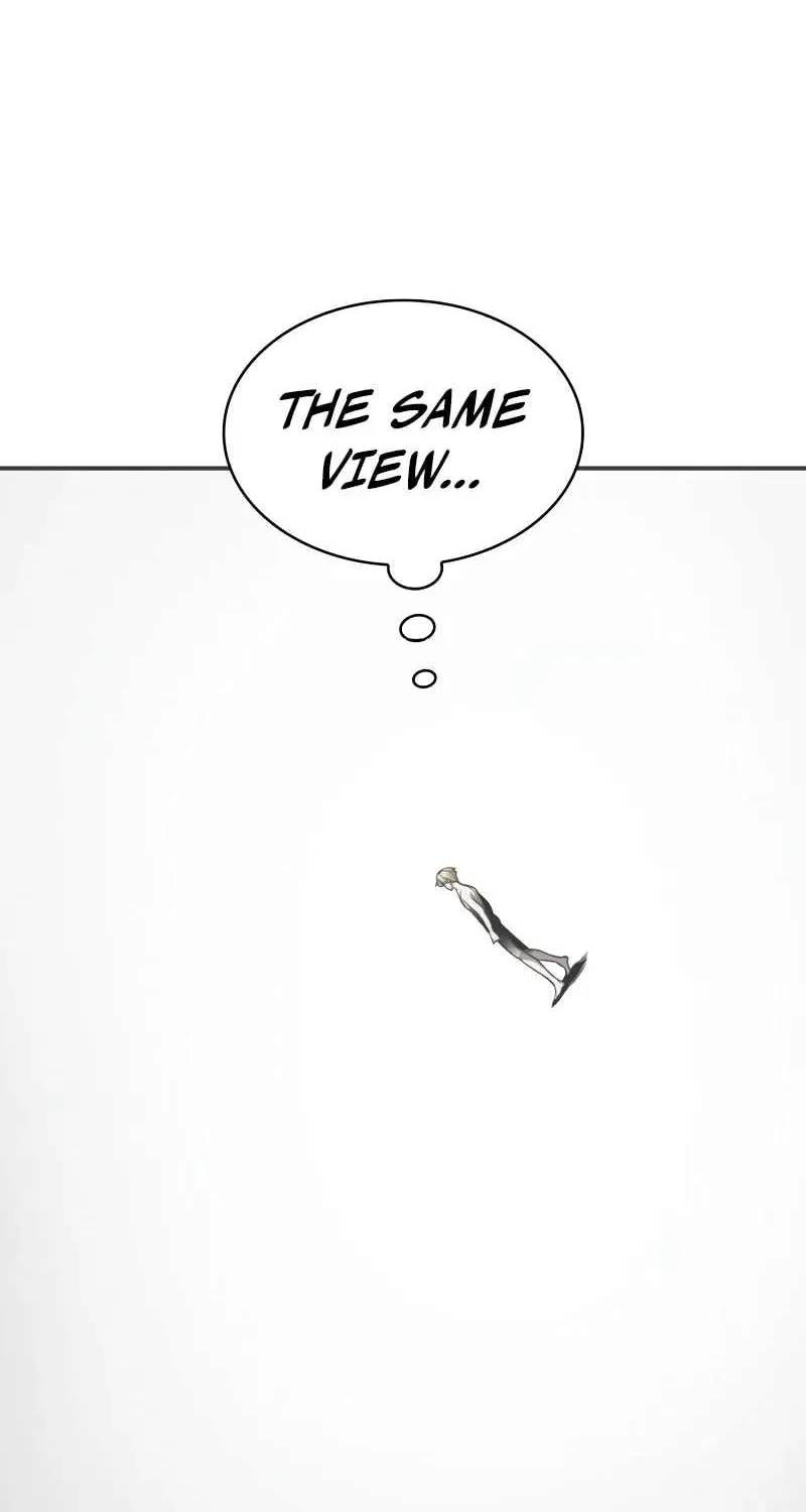 Read The Infinite Mage chapter 89 image 19 on Lezhin