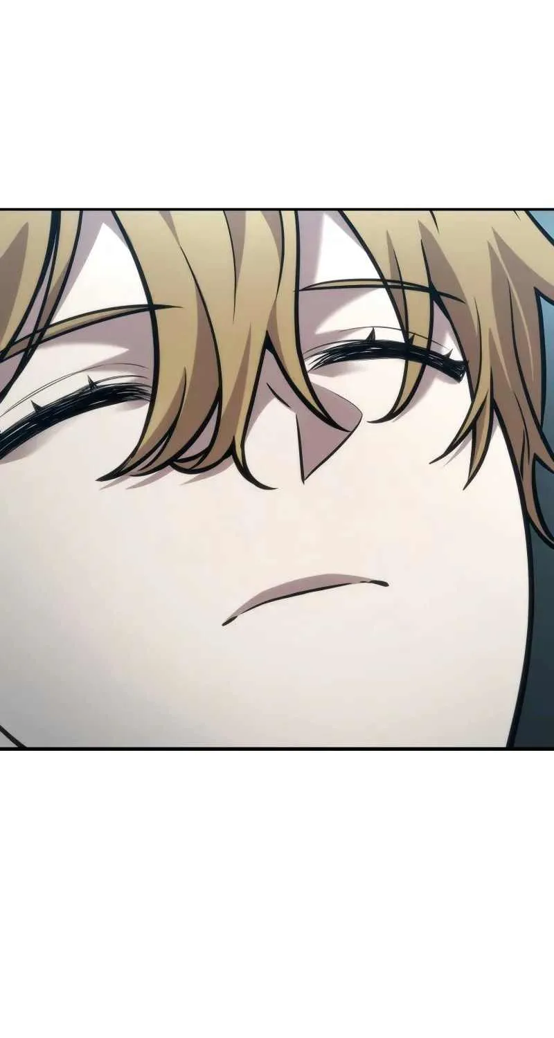 Read The Infinite Mage chapter 89 image 2 on Lezhin