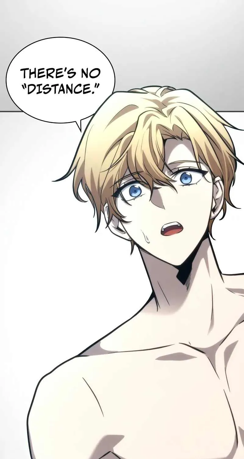 Read The Infinite Mage chapter 89 image 20 on Lezhin