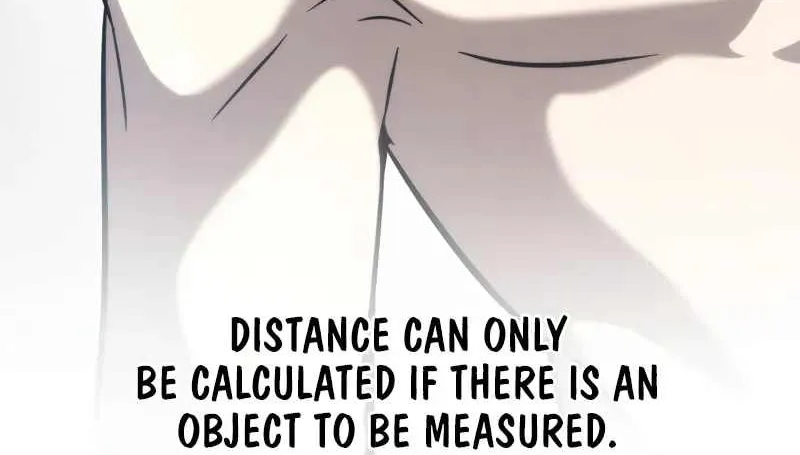 Read The Infinite Mage chapter 89 image 21 on Lezhin