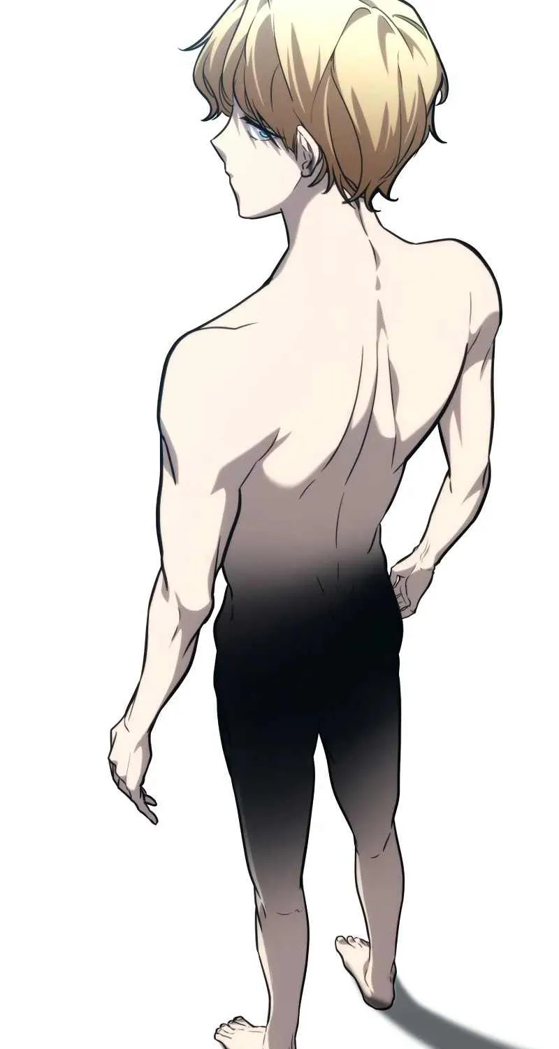 Read The Infinite Mage chapter 89 image 24 on Lezhin