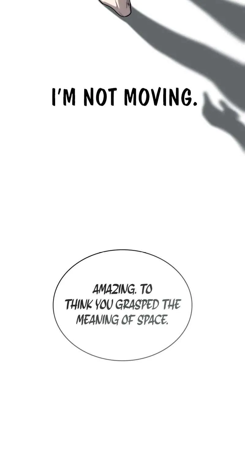 Read The Infinite Mage chapter 89 image 25 on Lezhin