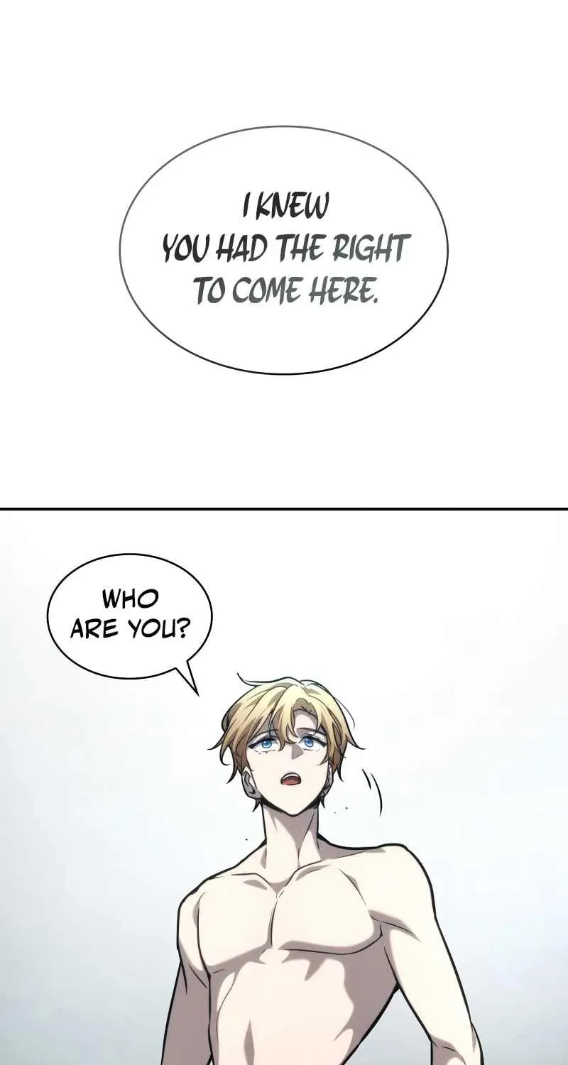 Read The Infinite Mage chapter 89 image 26 on Lezhin