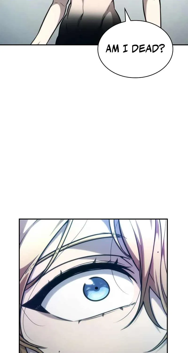 Read The Infinite Mage chapter 89 image 27 on Lezhin