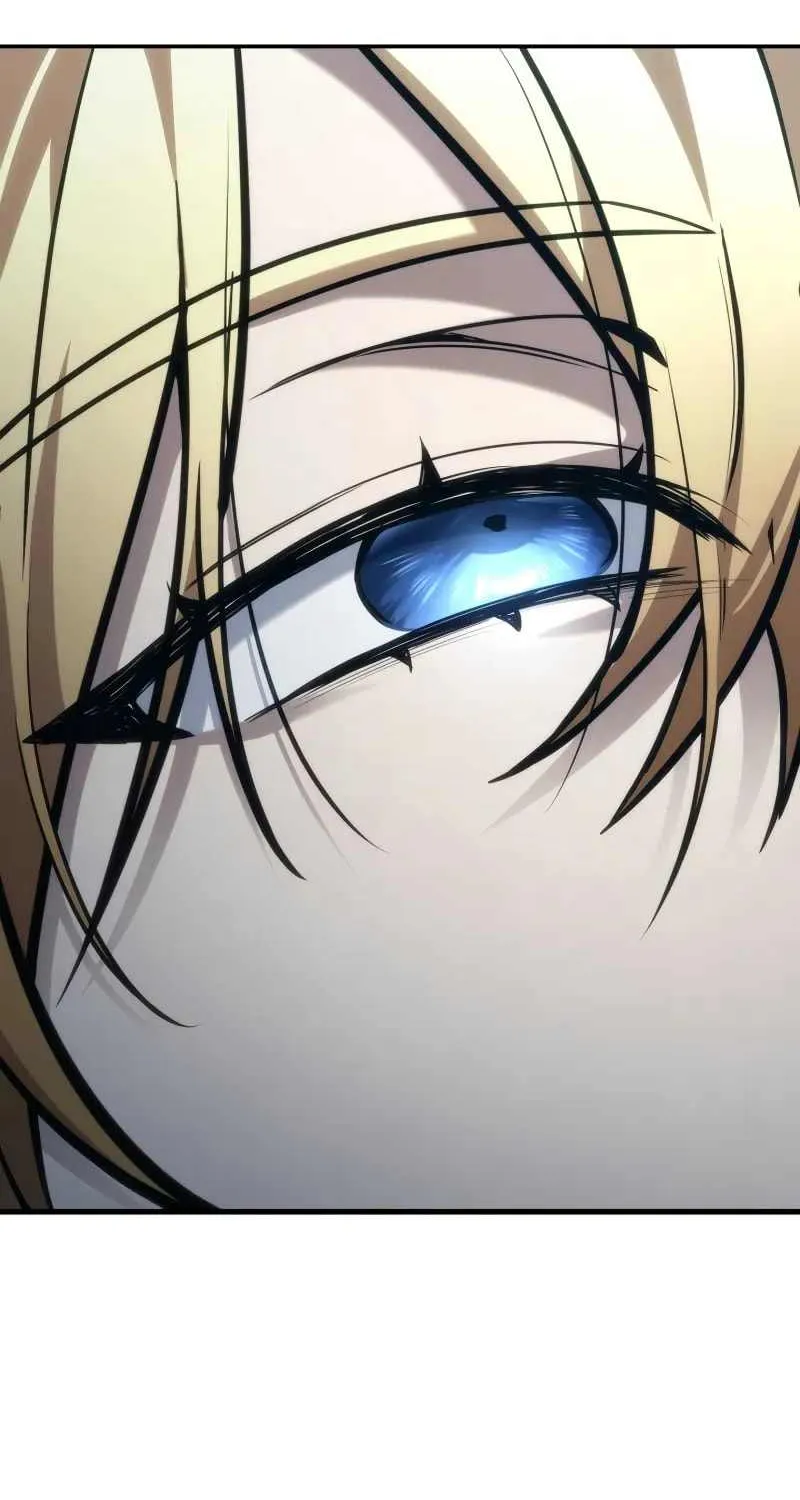 Read The Infinite Mage chapter 89 image 3 on Lezhin