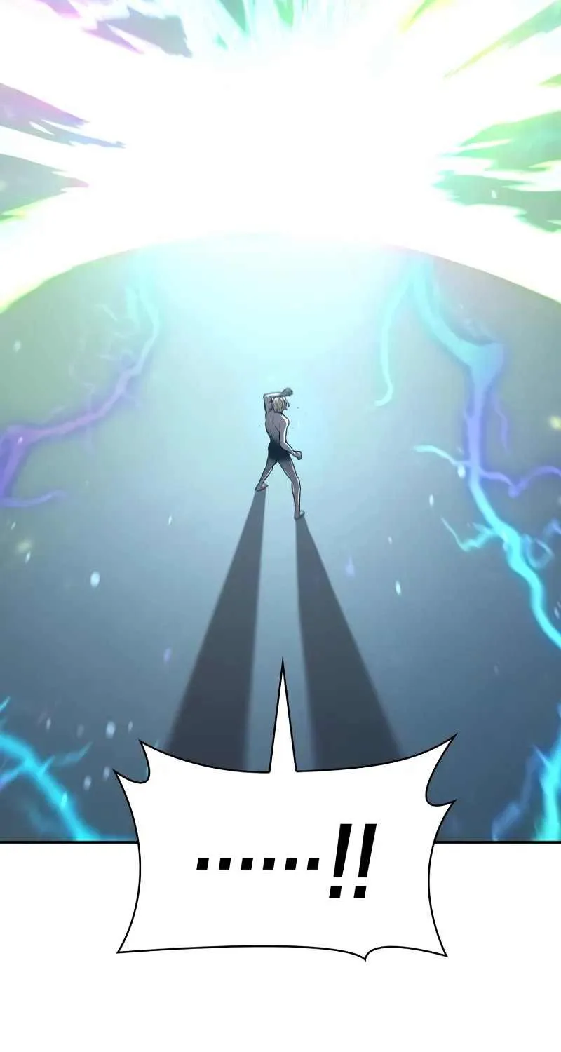 Read The Infinite Mage chapter 89 image 30 on Lezhin