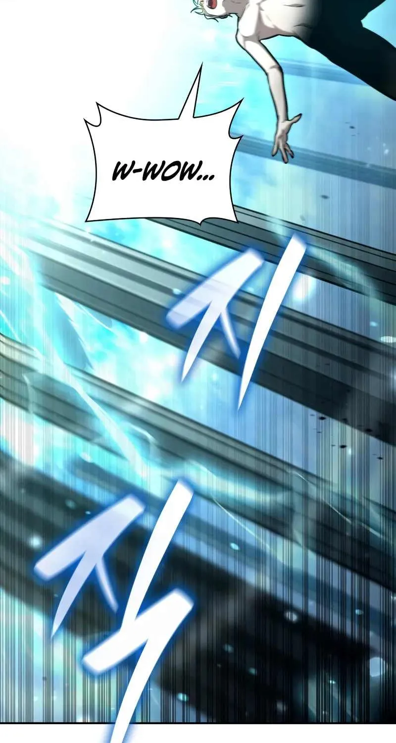 Read The Infinite Mage chapter 89 image 33 on Lezhin