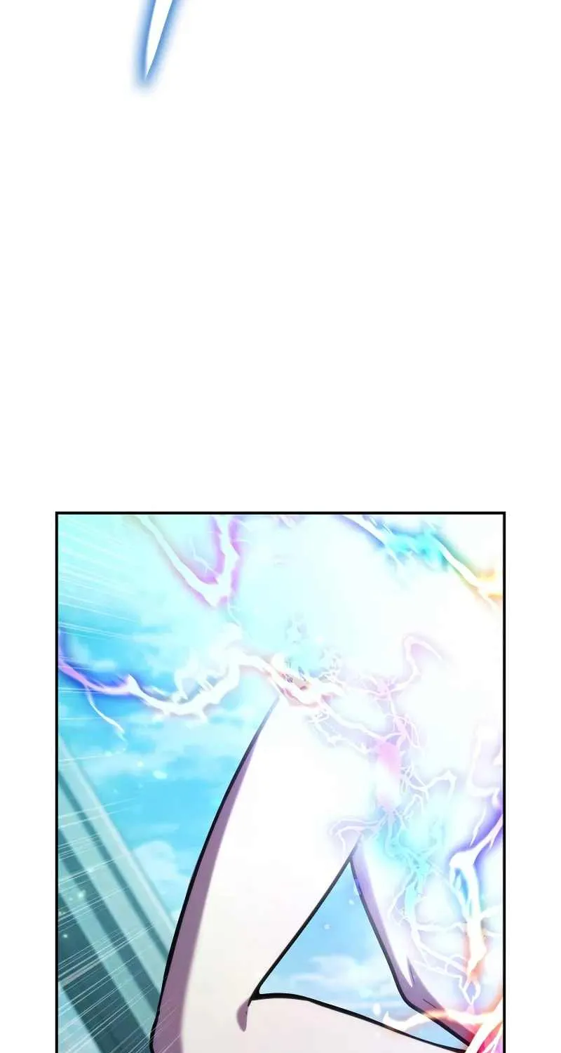 Read The Infinite Mage chapter 89 image 34 on Lezhin