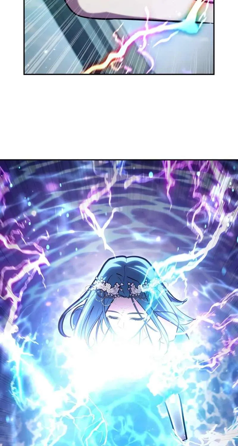 Read The Infinite Mage chapter 89 image 35 on Lezhin