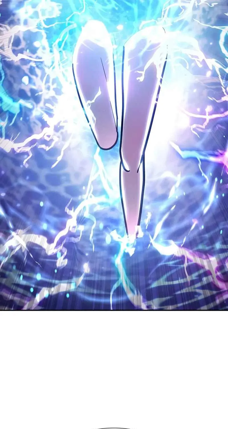 Read The Infinite Mage chapter 89 image 36 on Lezhin