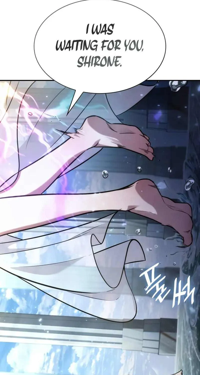 Read The Infinite Mage chapter 89 image 37 on Lezhin