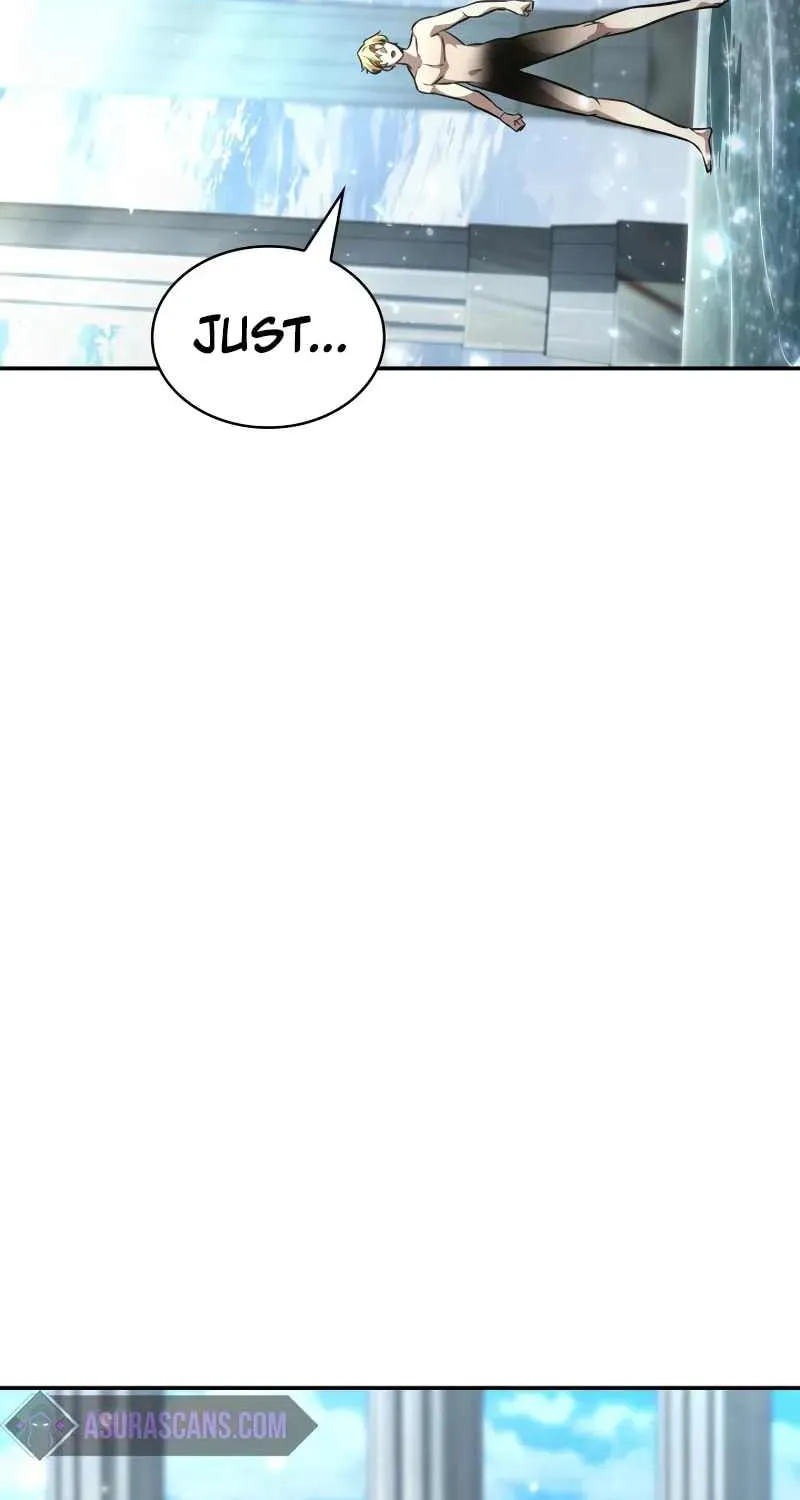 Read The Infinite Mage chapter 89 image 38 on Lezhin