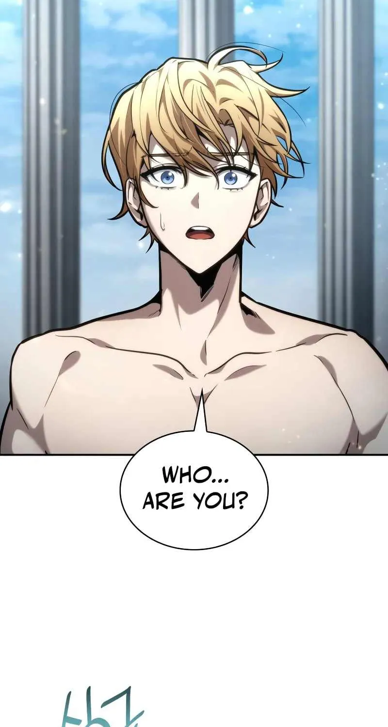 Read The Infinite Mage chapter 89 image 39 on Lezhin