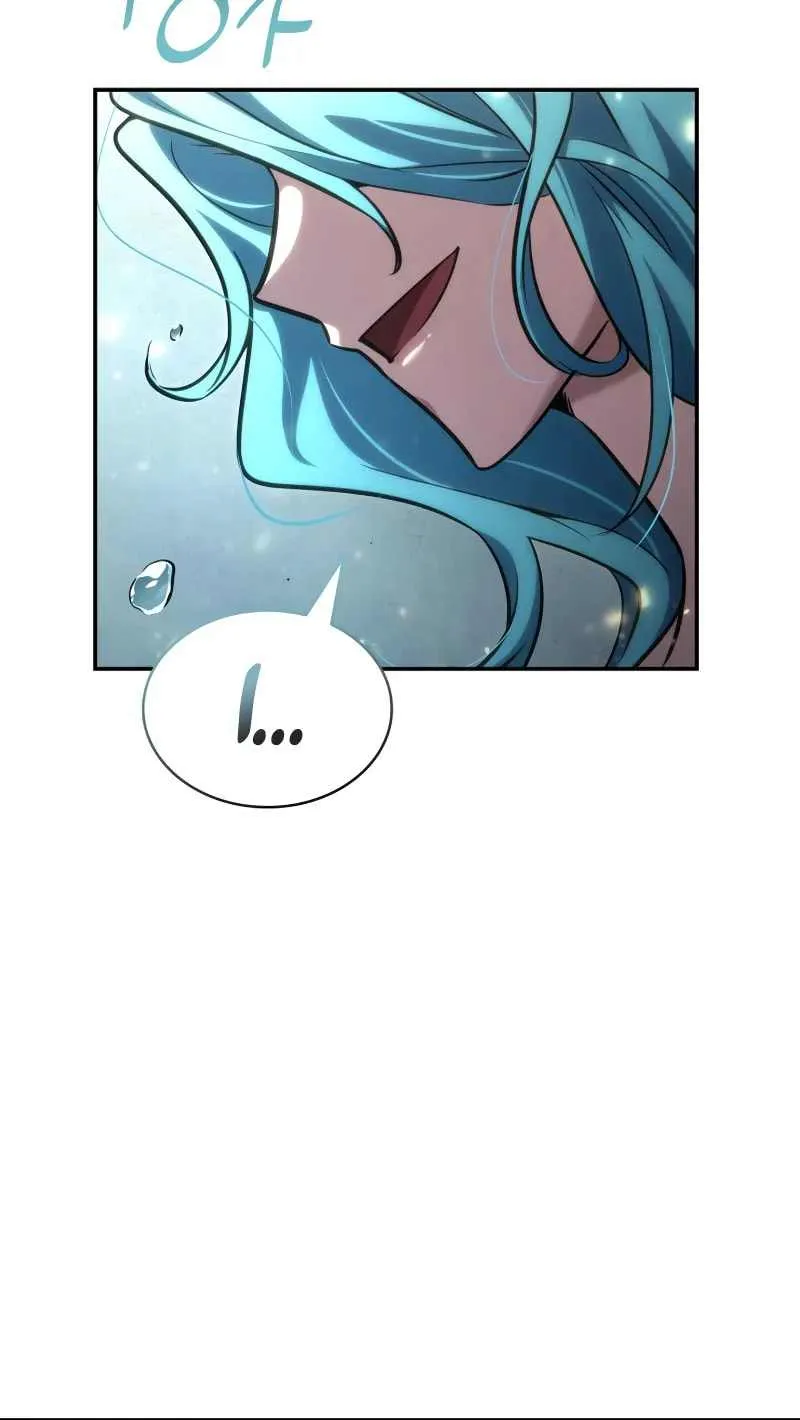 Read The Infinite Mage chapter 89 image 40 on Lezhin