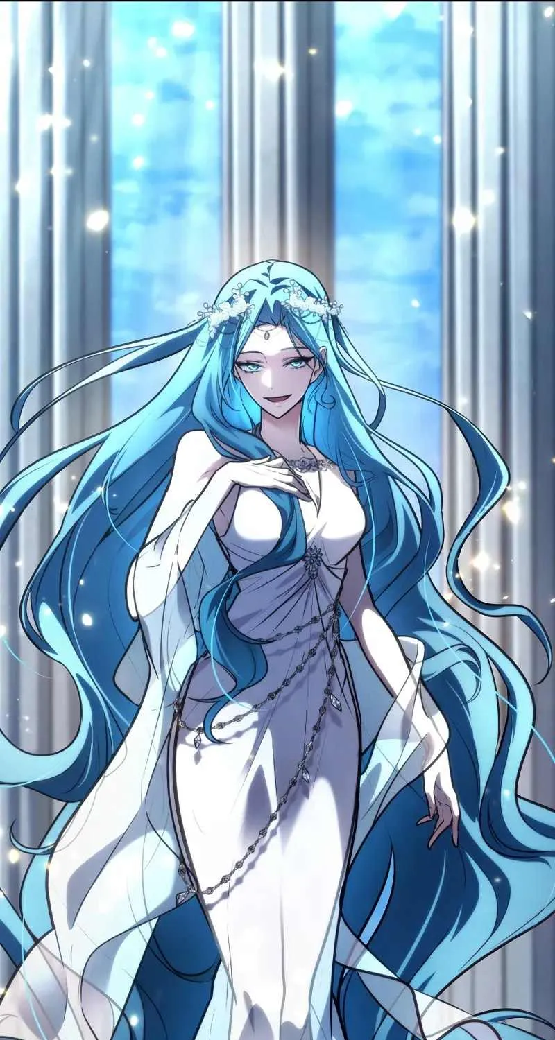 Read The Infinite Mage chapter 89 image 41 on Lezhin