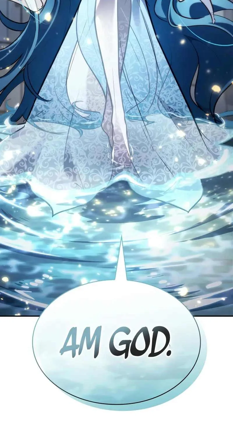 Read The Infinite Mage chapter 89 image 42 on Lezhin