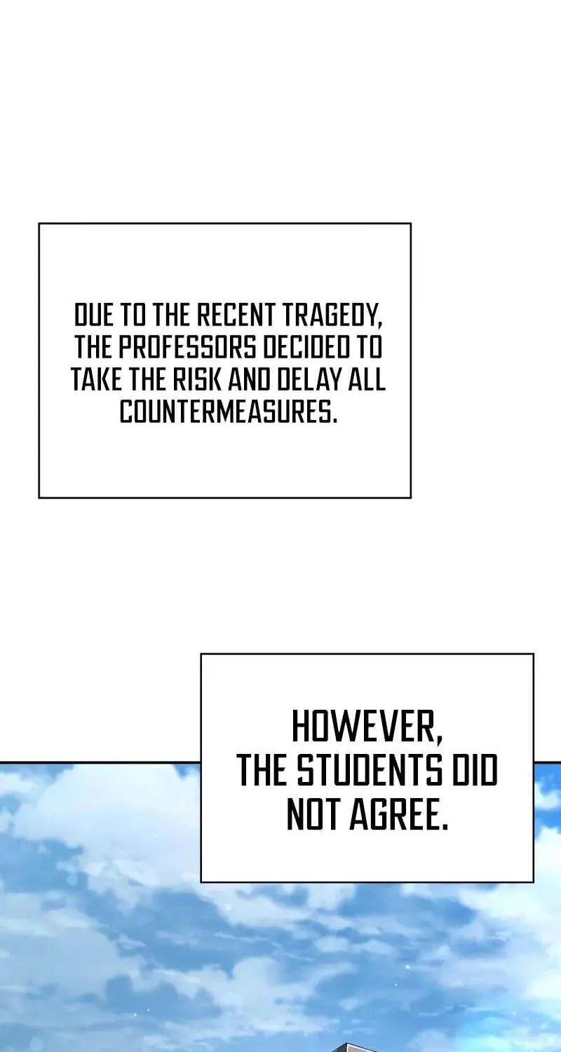 Read The Infinite Mage chapter 89 image 46 on Lezhin