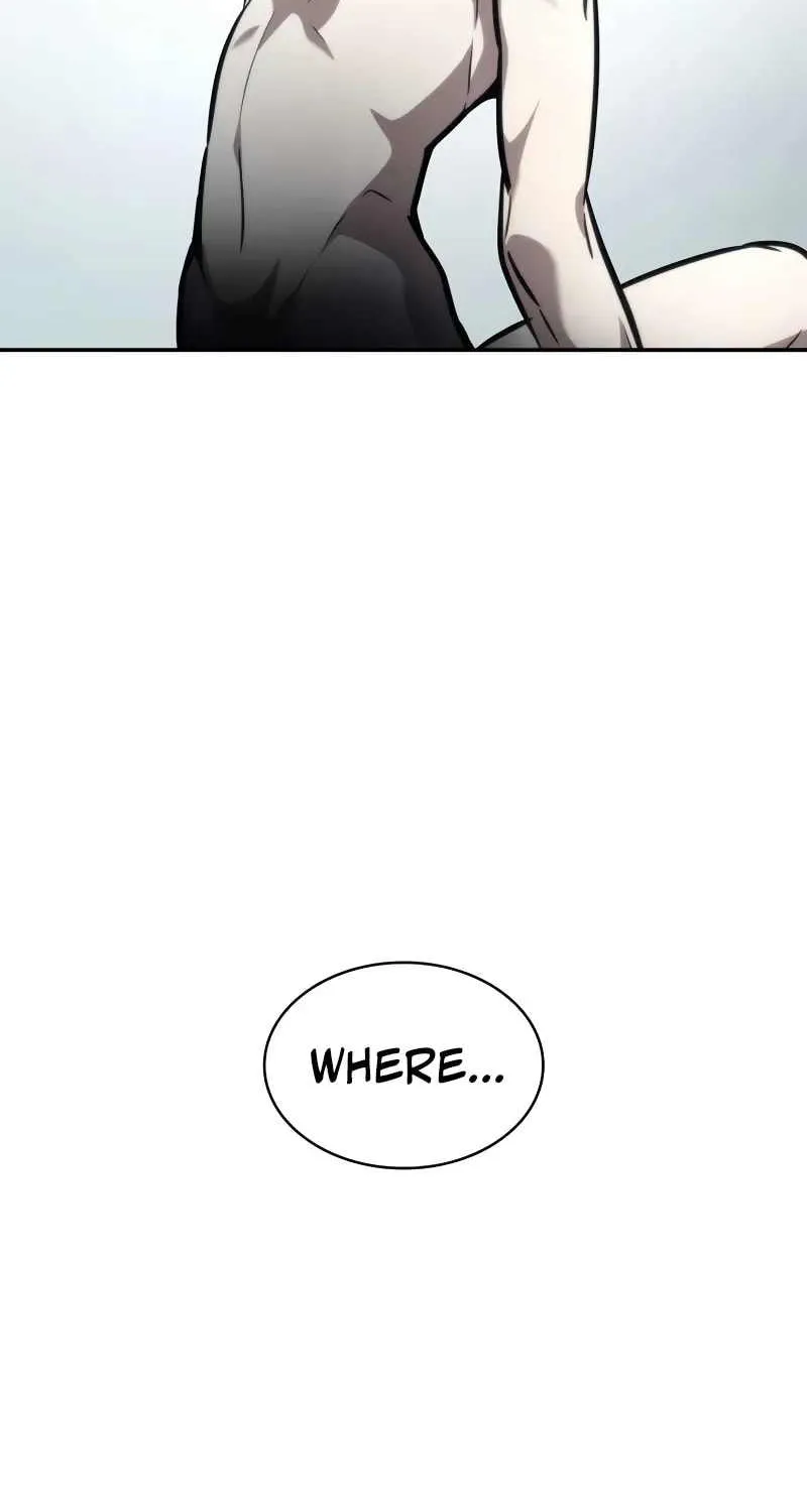 Read The Infinite Mage chapter 89 image 5 on Lezhin
