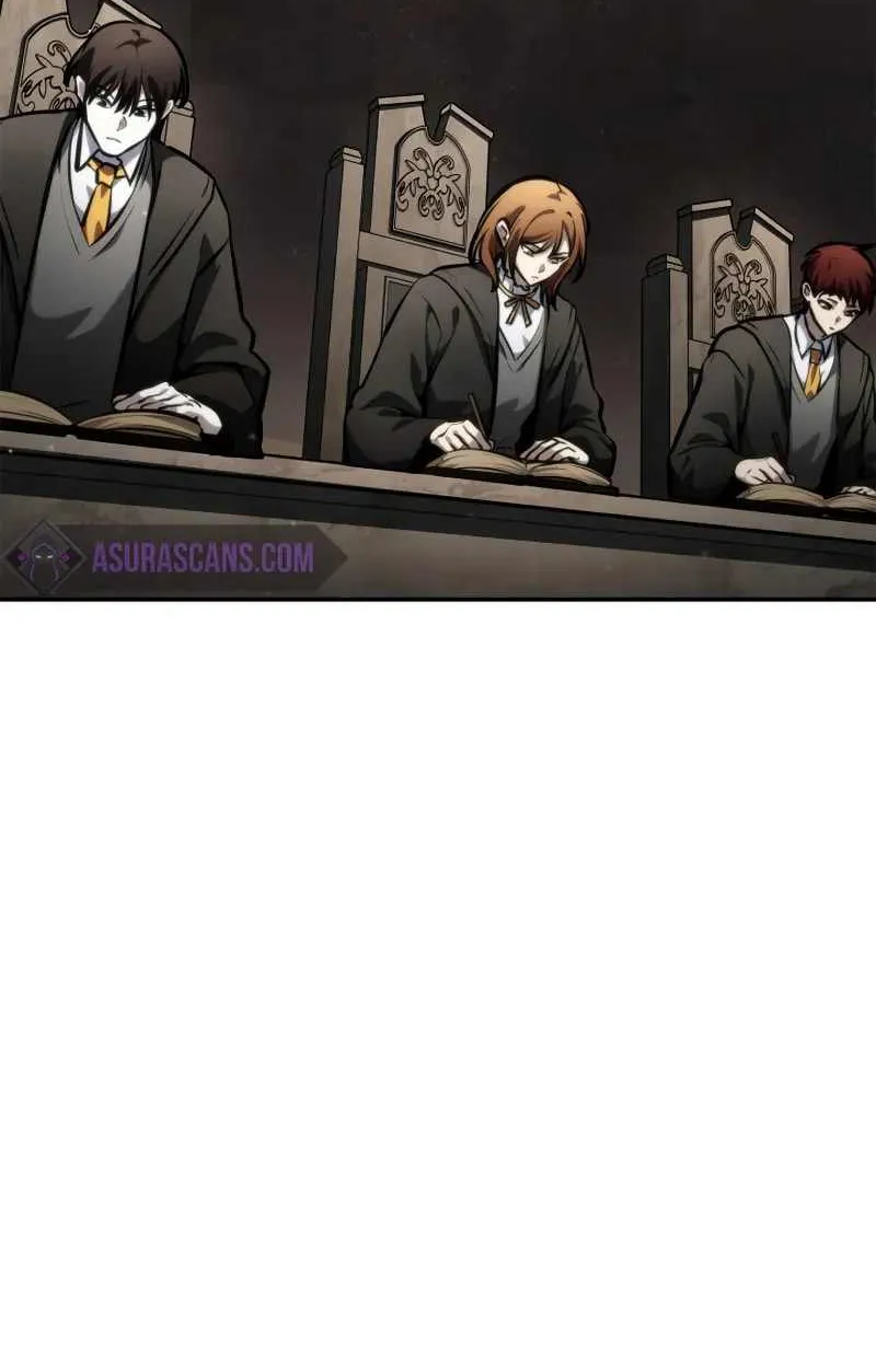 Read The Infinite Mage chapter 89 image 50 on Lezhin