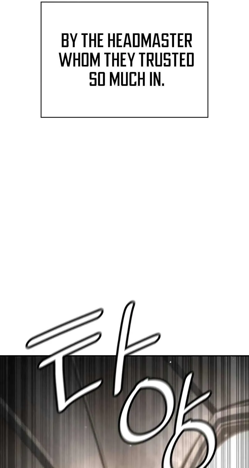 Read The Infinite Mage chapter 89 image 51 on Lezhin