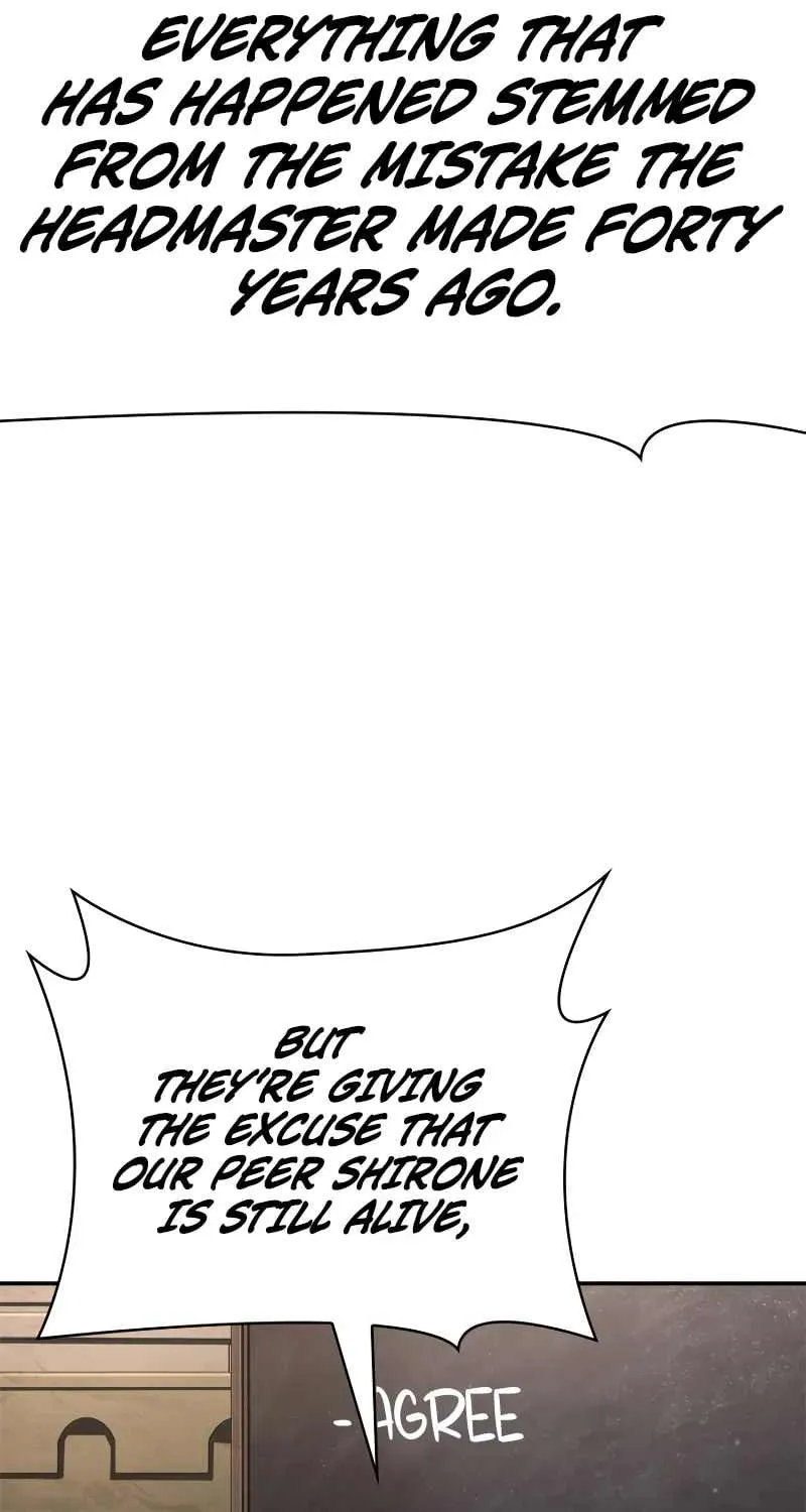 Read The Infinite Mage chapter 89 image 53 on Lezhin