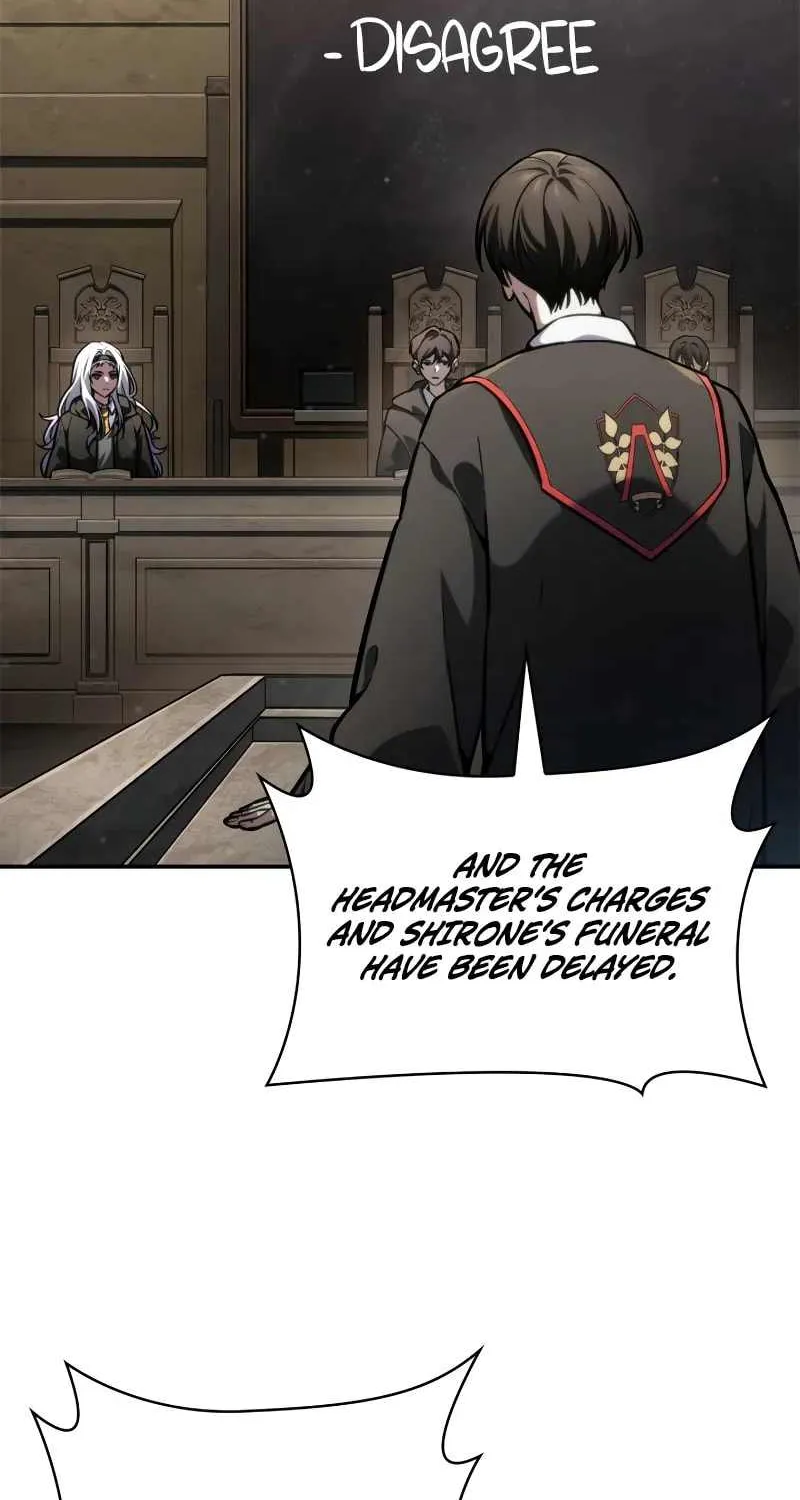 Read The Infinite Mage chapter 89 image 54 on Lezhin