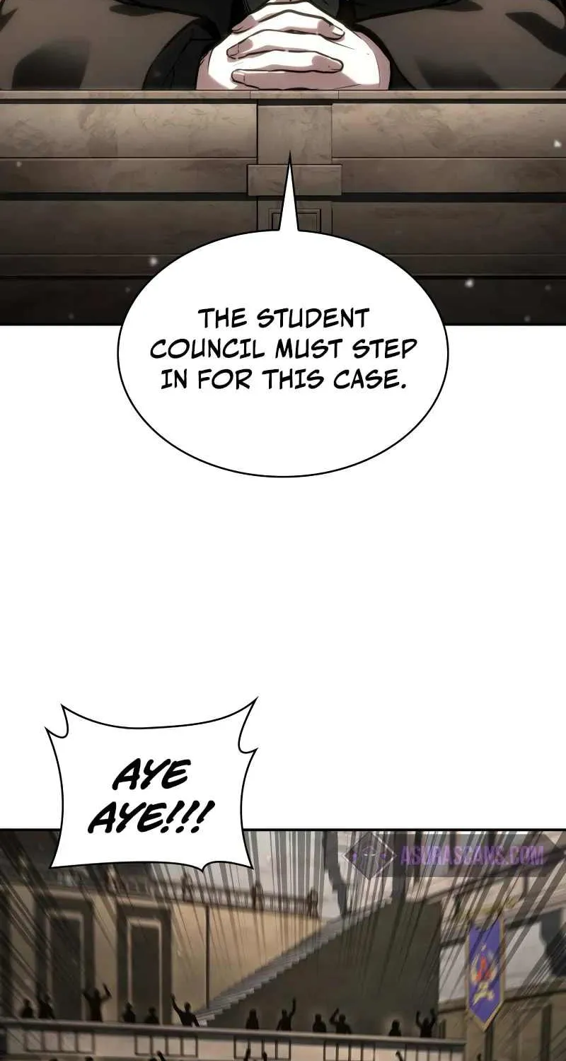 Read The Infinite Mage chapter 89 image 56 on Lezhin