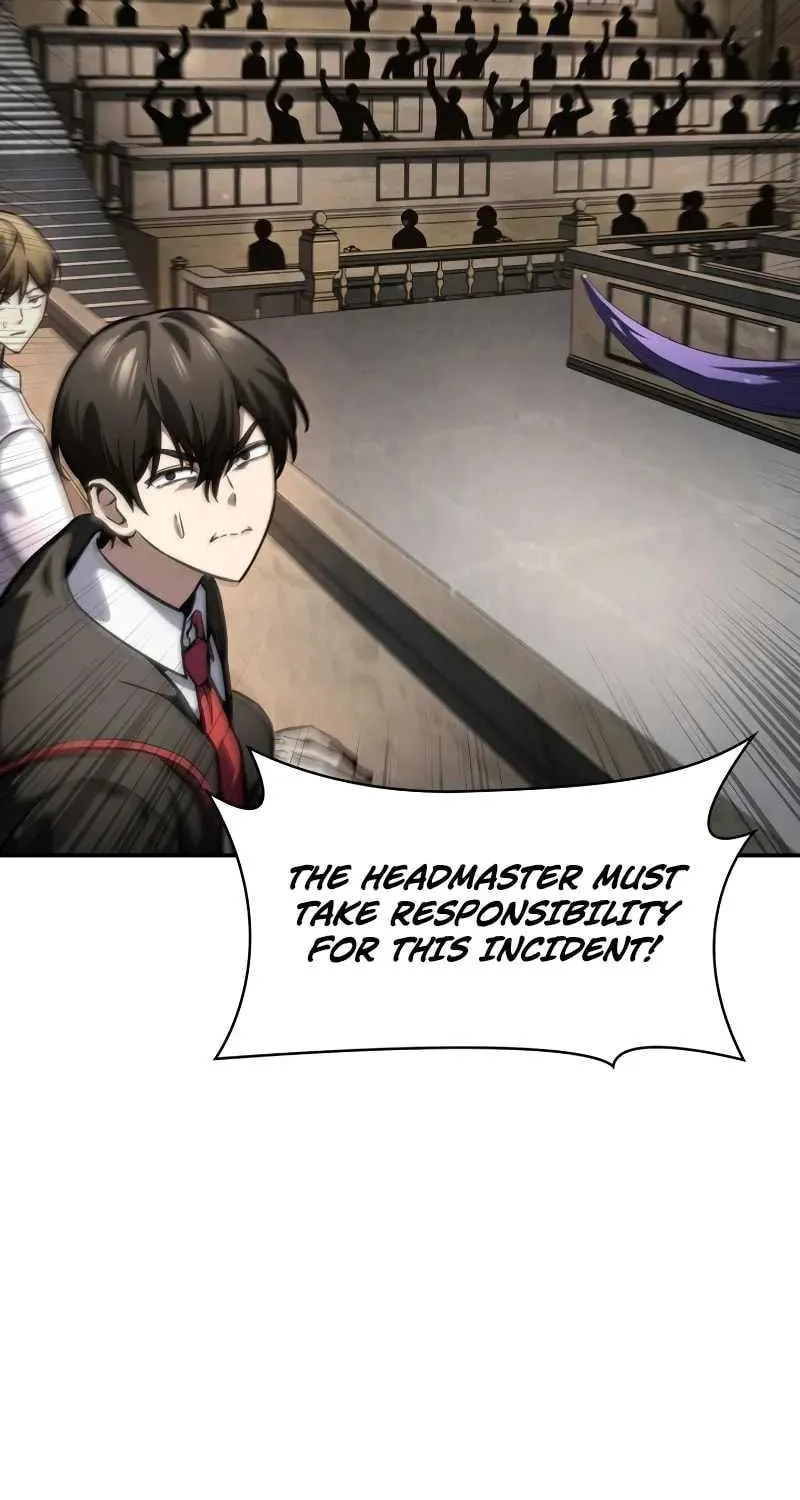 Read The Infinite Mage chapter 89 image 57 on Lezhin