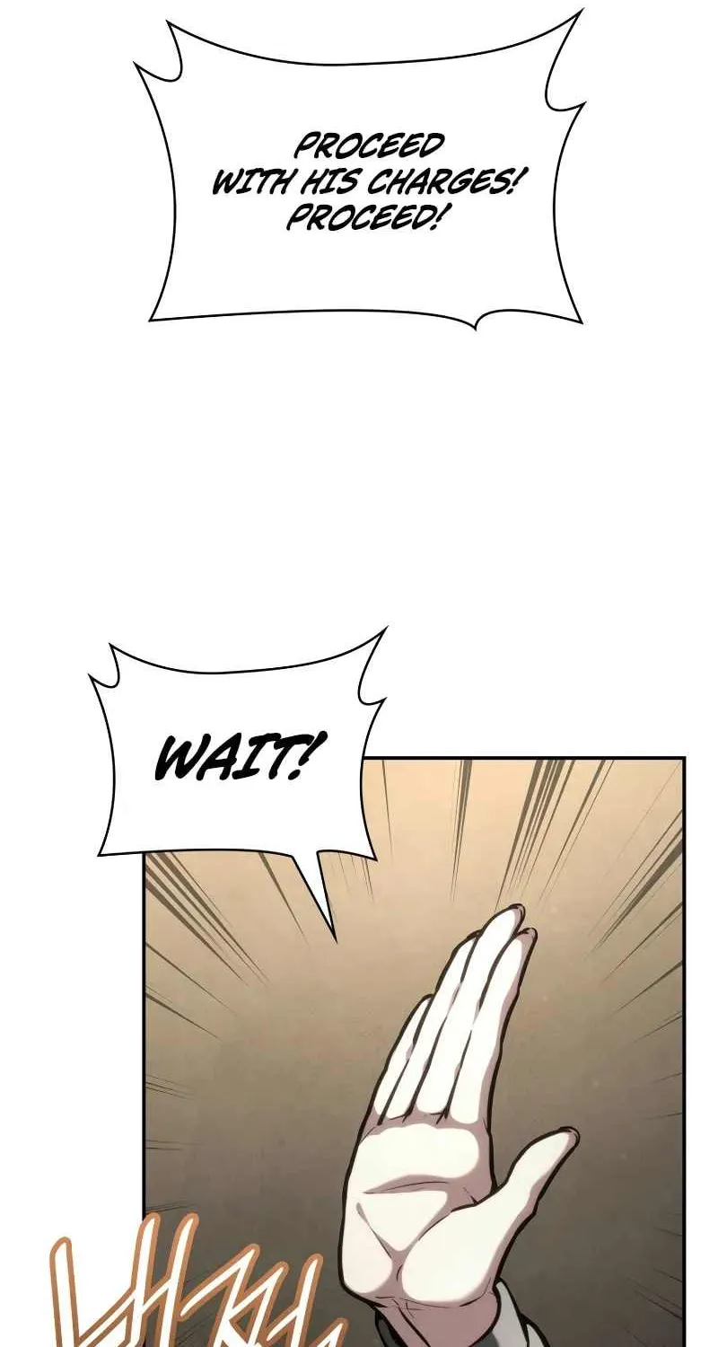 Read The Infinite Mage chapter 89 image 58 on Lezhin