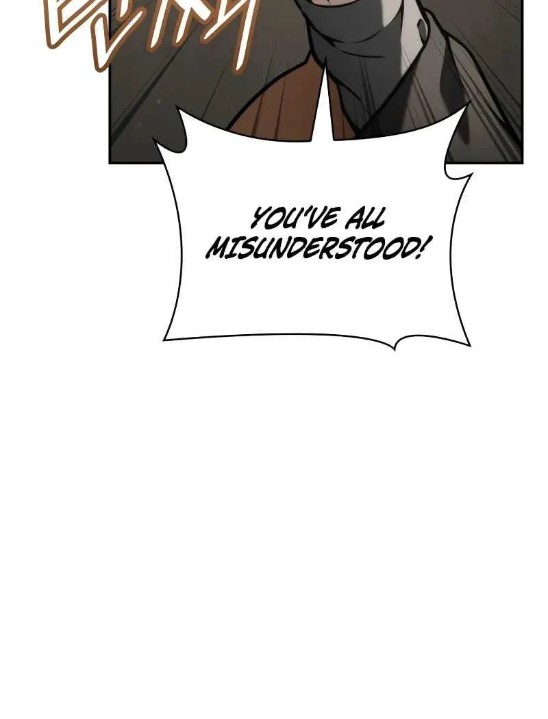 Read The Infinite Mage chapter 89 image 59 on Lezhin