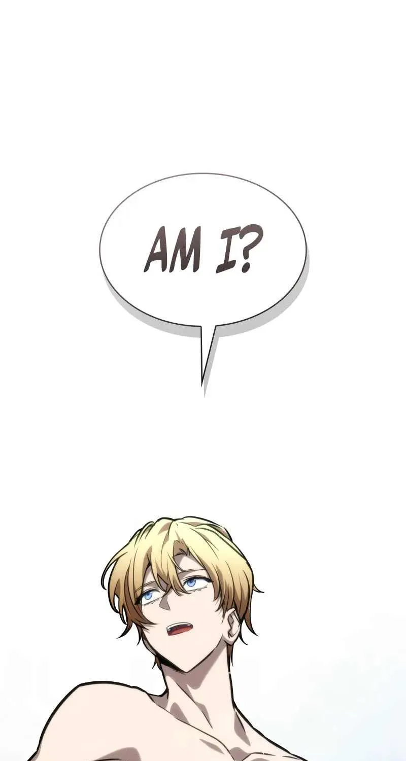 Read The Infinite Mage chapter 89 image 6 on Lezhin