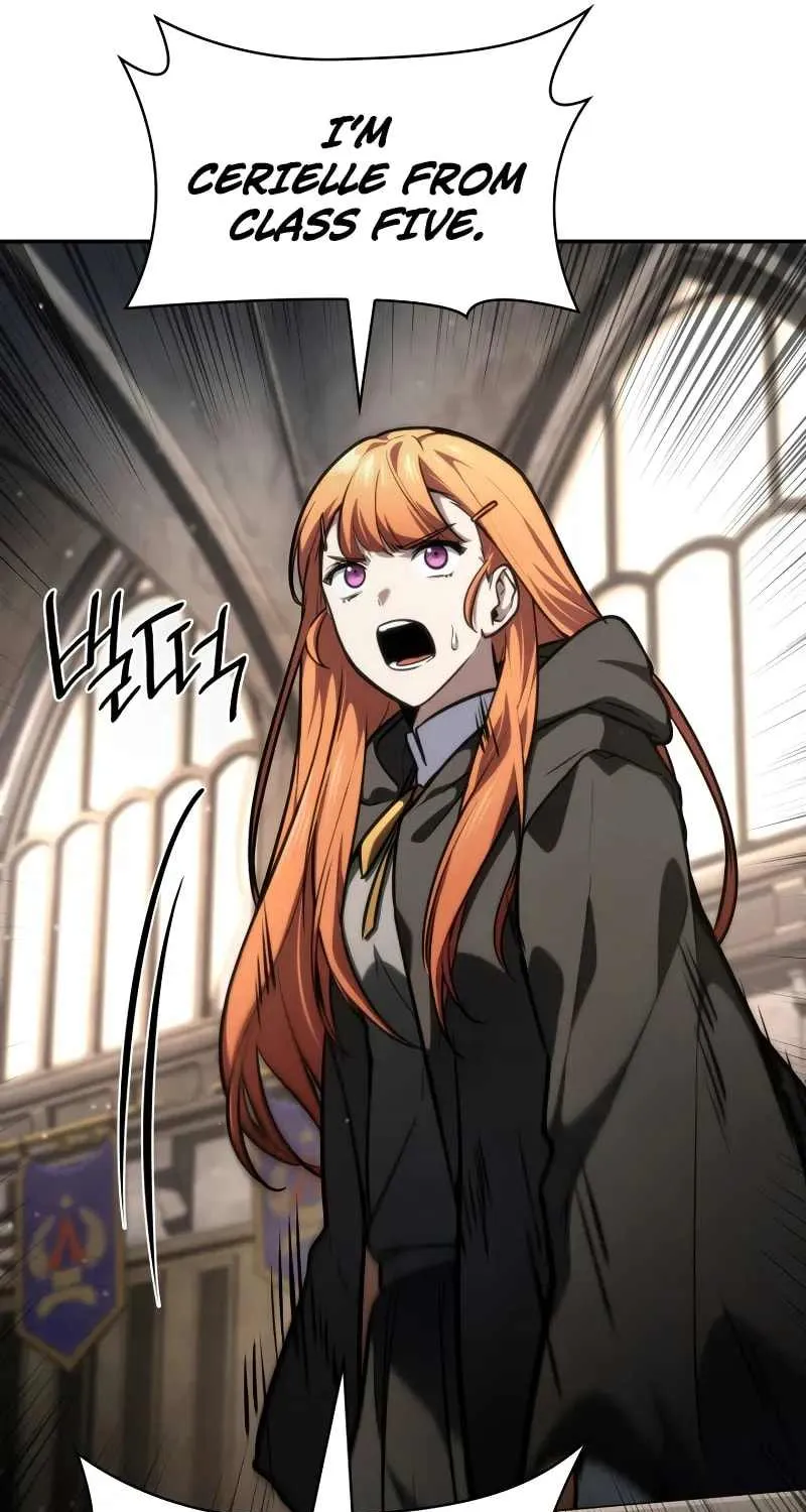 Read The Infinite Mage chapter 89 image 60 on Lezhin