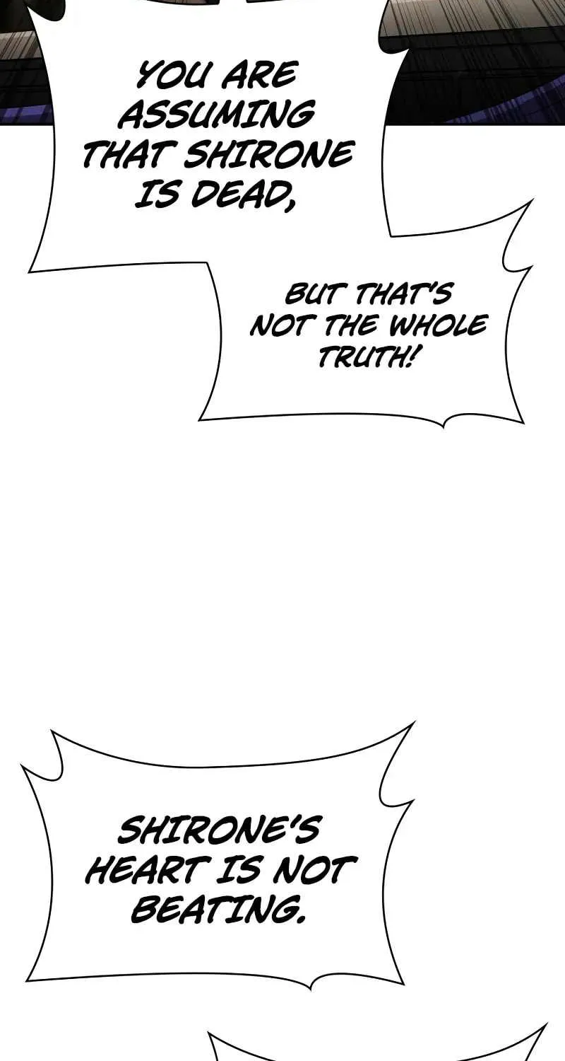Read The Infinite Mage chapter 89 image 61 on Lezhin