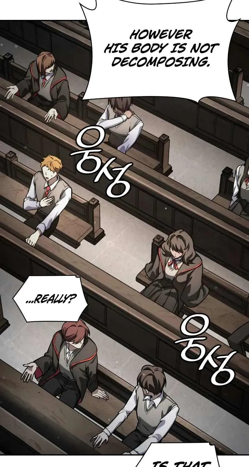 Read The Infinite Mage chapter 89 image 62 on Lezhin