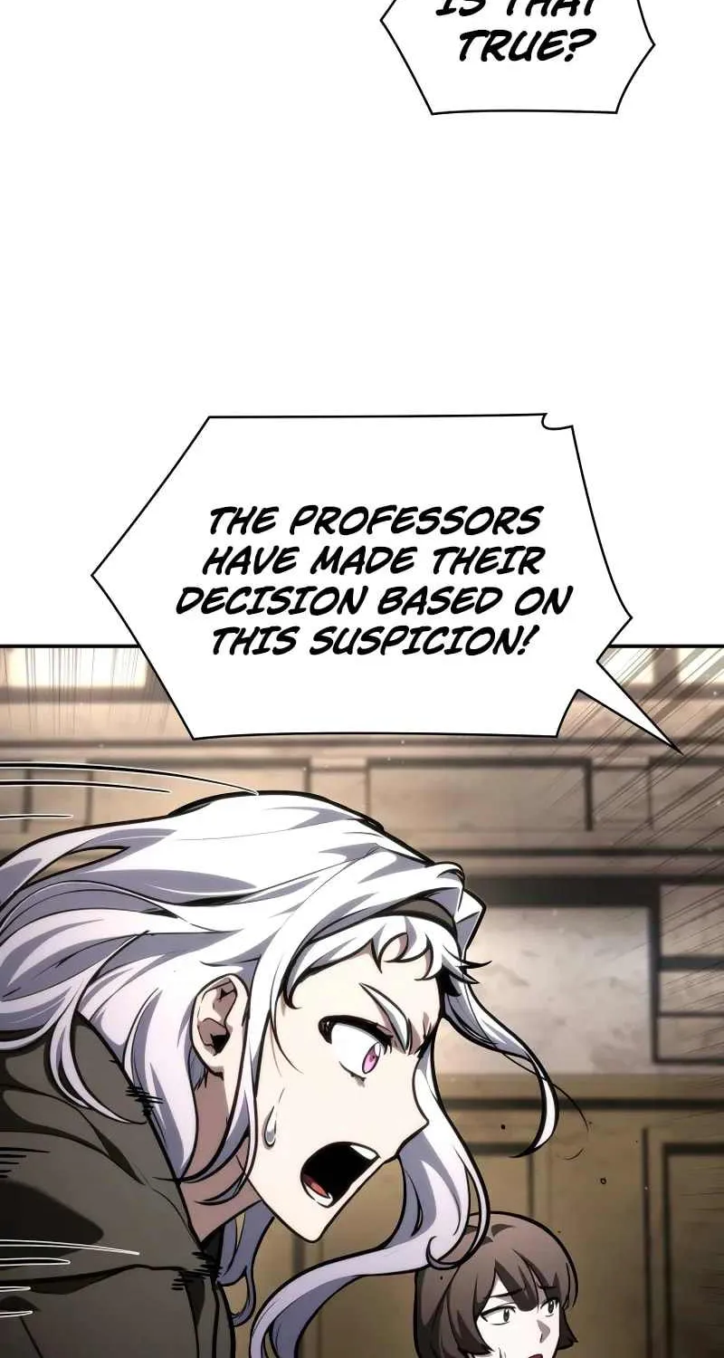 Read The Infinite Mage chapter 89 image 63 on Lezhin