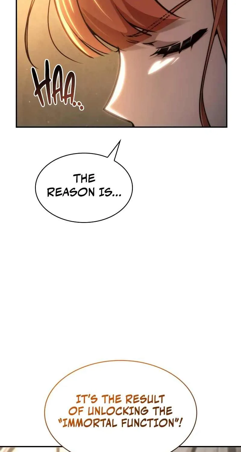 Read The Infinite Mage chapter 89 image 65 on Lezhin