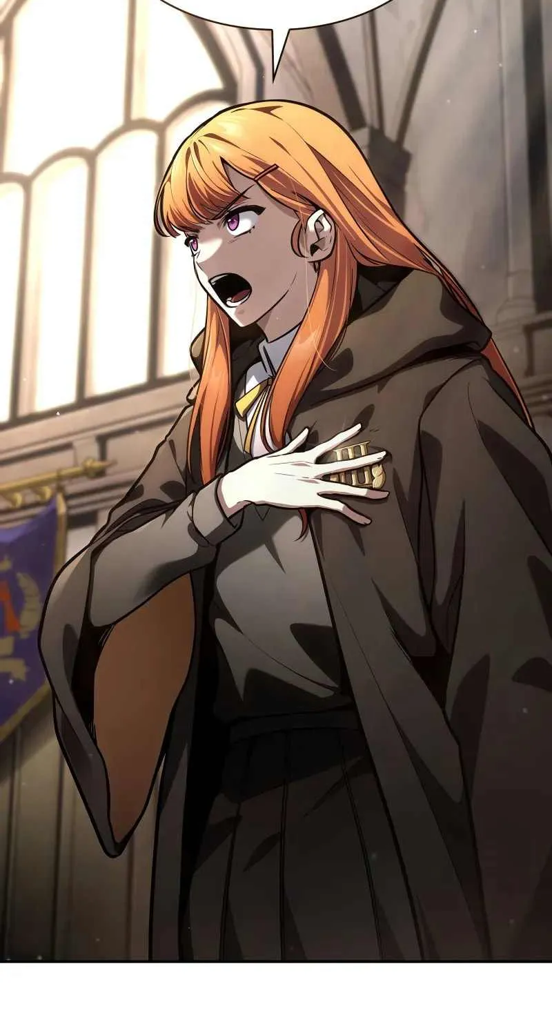 Read The Infinite Mage chapter 89 image 66 on Lezhin