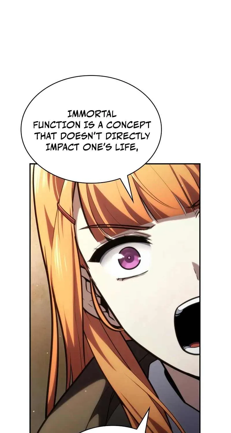 Read The Infinite Mage chapter 89 image 67 on Lezhin