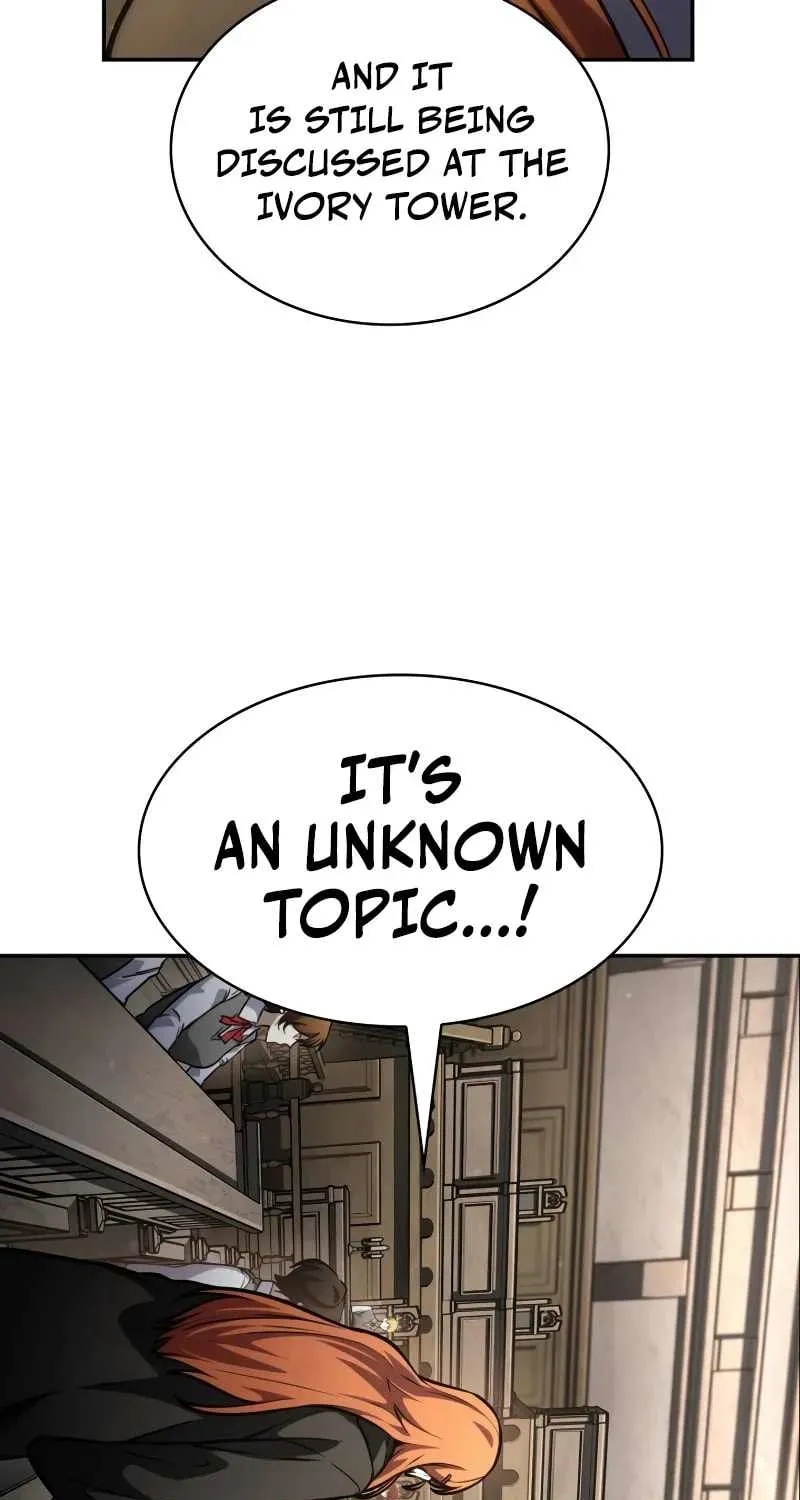 Read The Infinite Mage chapter 89 image 68 on Lezhin
