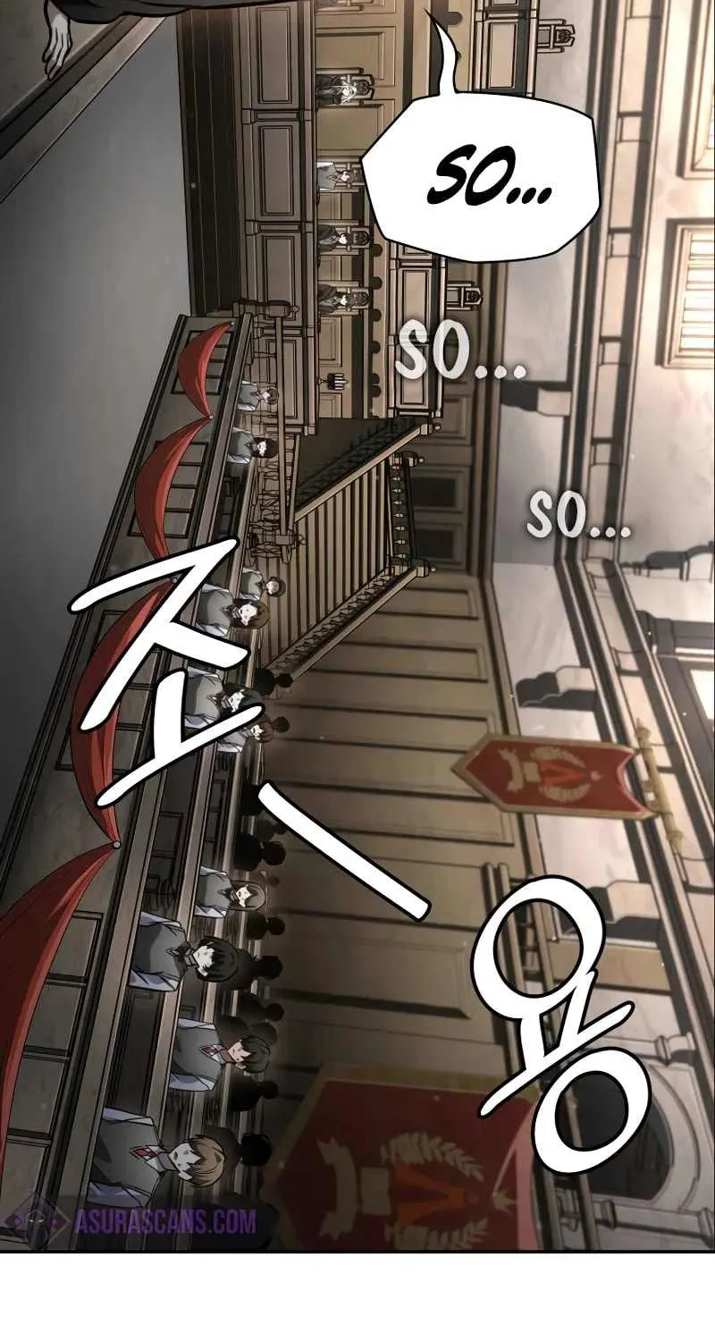 Read The Infinite Mage chapter 89 image 69 on Lezhin