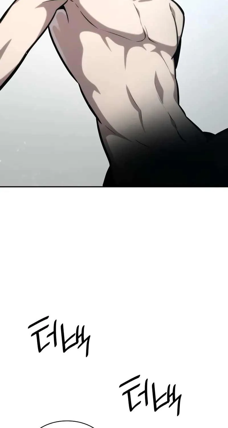 Read The Infinite Mage chapter 89 image 7 on Lezhin