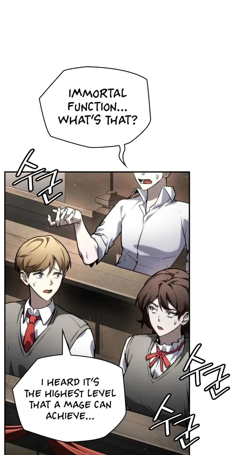 Read The Infinite Mage chapter 89 image 70 on Lezhin