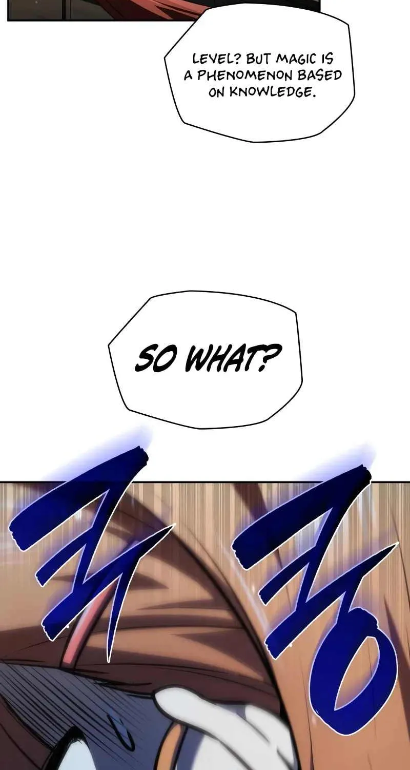 Read The Infinite Mage chapter 89 image 71 on Lezhin