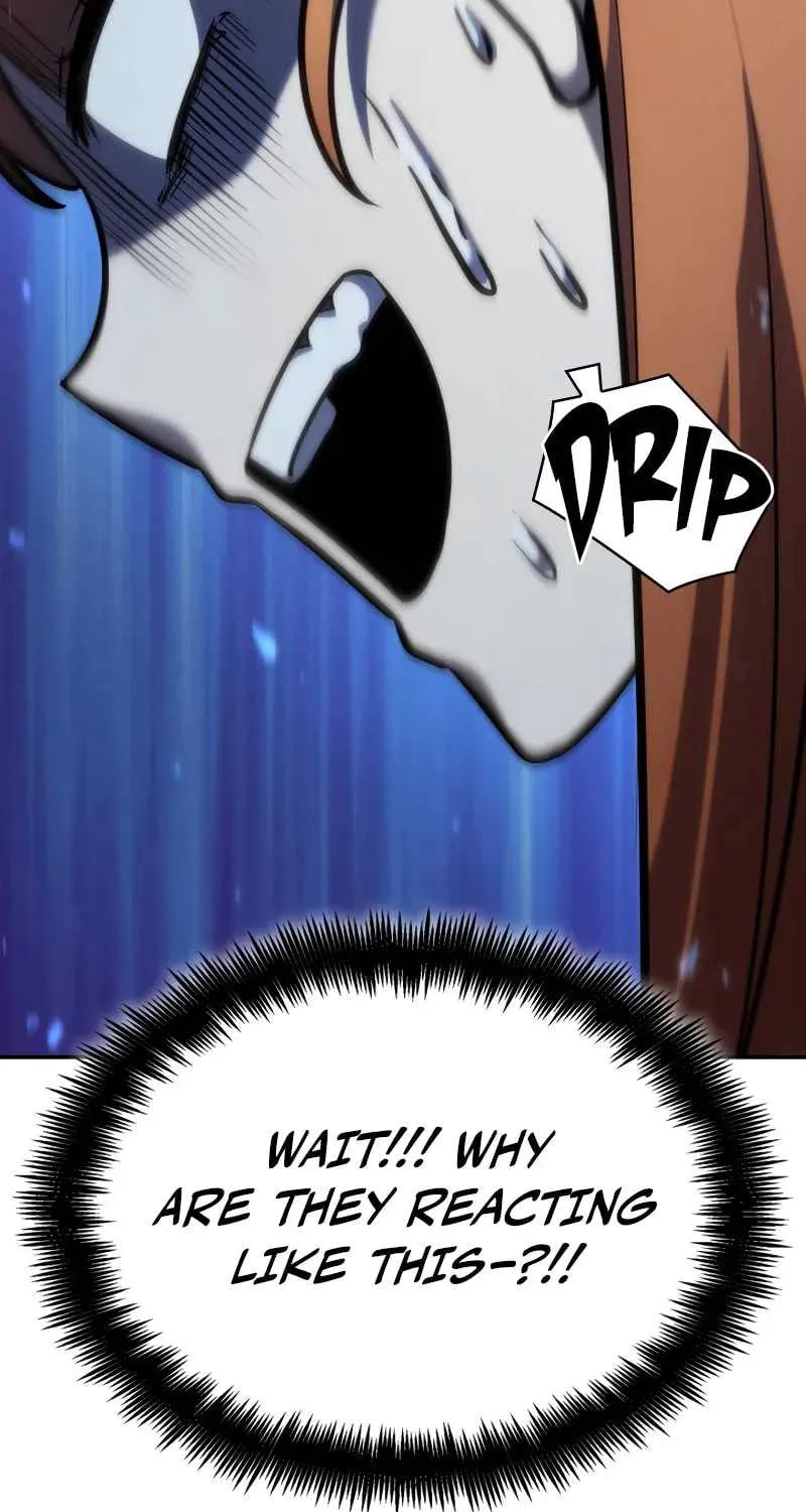 Read The Infinite Mage chapter 89 image 72 on Lezhin