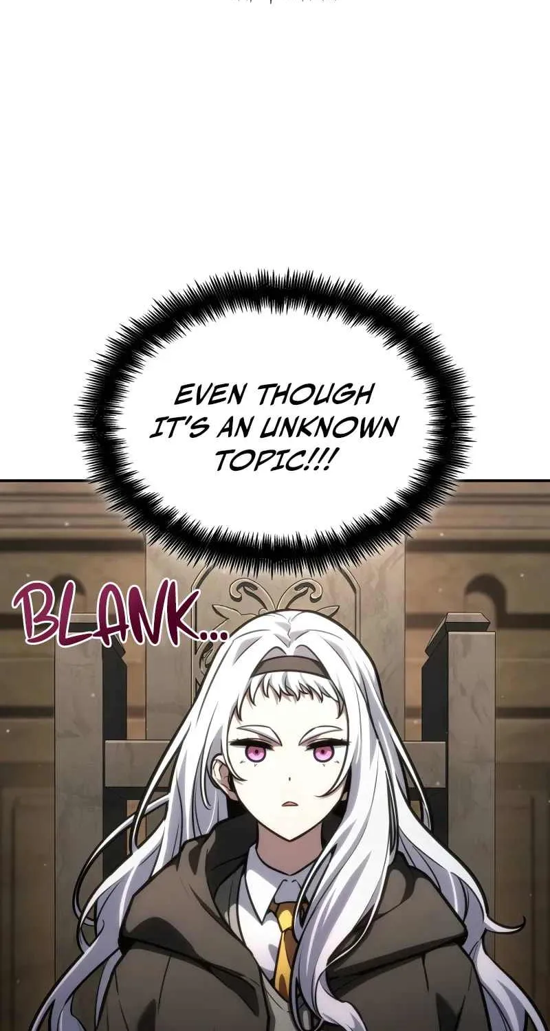 Read The Infinite Mage chapter 89 image 73 on Lezhin